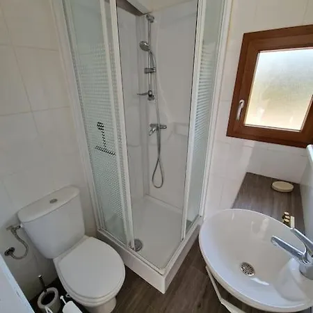 Apartamento Superbe 150m Santa Giulia