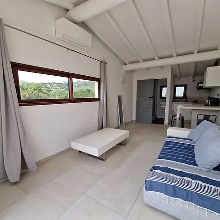 Superbe 150m Santa Giulia * Porto Vecchio