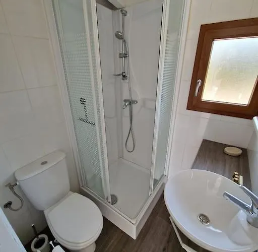 Apartment Superbe 150m Santa Giulia