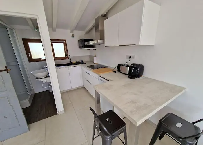 Superbe 150m Santa Giulia