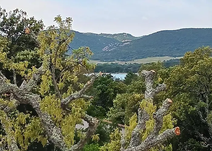 Superbe 150m Santa Giulia Appartamento *